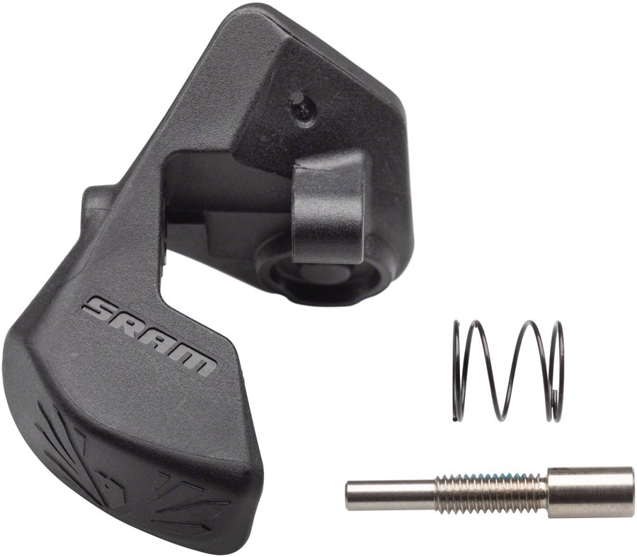 SRAM Eagle AXS Wireless Electronic Shifter Controller Replacement -