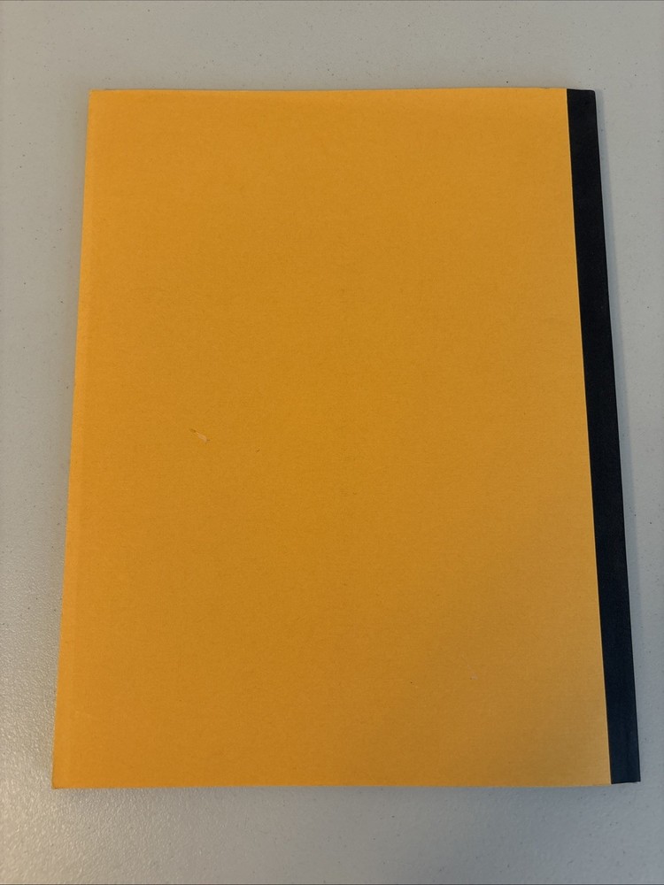 Woodward CF6-80A3 Main Engine Control Training Manual