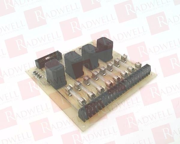 TYCO 562-447 / 562447 (USED)