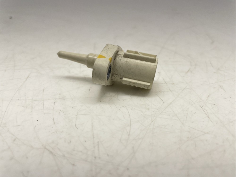 ♻️ Honda Vfr 800 A-5 2002 - 2009 Air Temperature Sensor ♻️