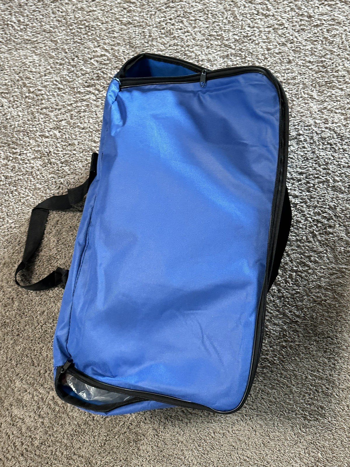 Teaching Model Airway Management Trainer Intubation Manikin Study for Training