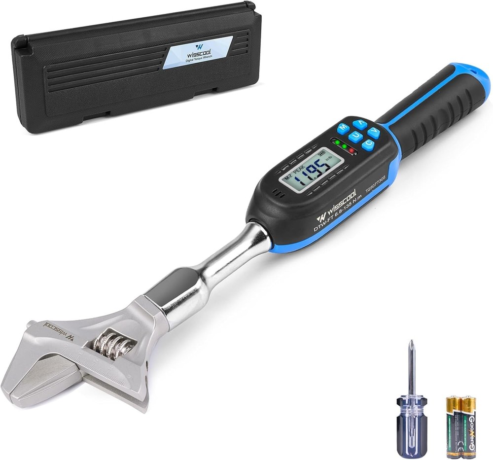 TooCust Time Clock Bundle 200 Cards 4 Ribbons 2 Racks