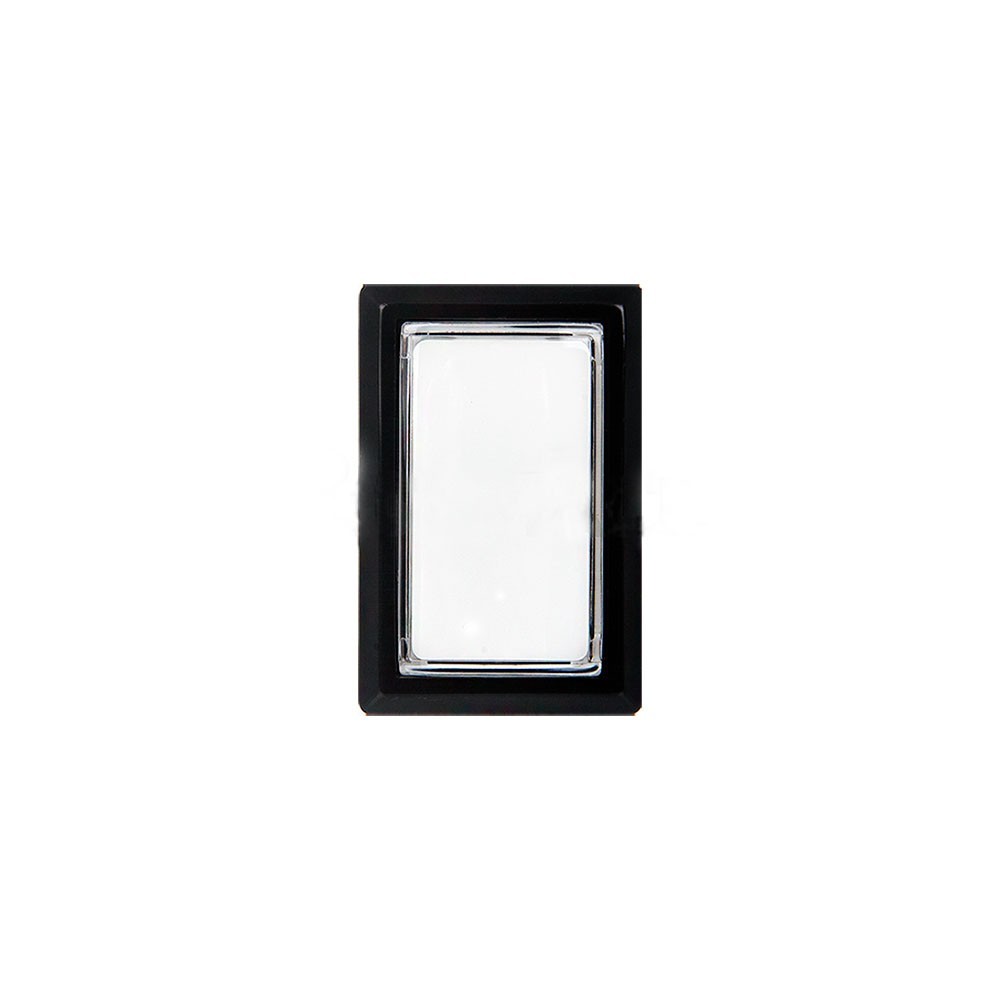 Samducksa/Crown CWB 405 Arcade Illuminated Push Button