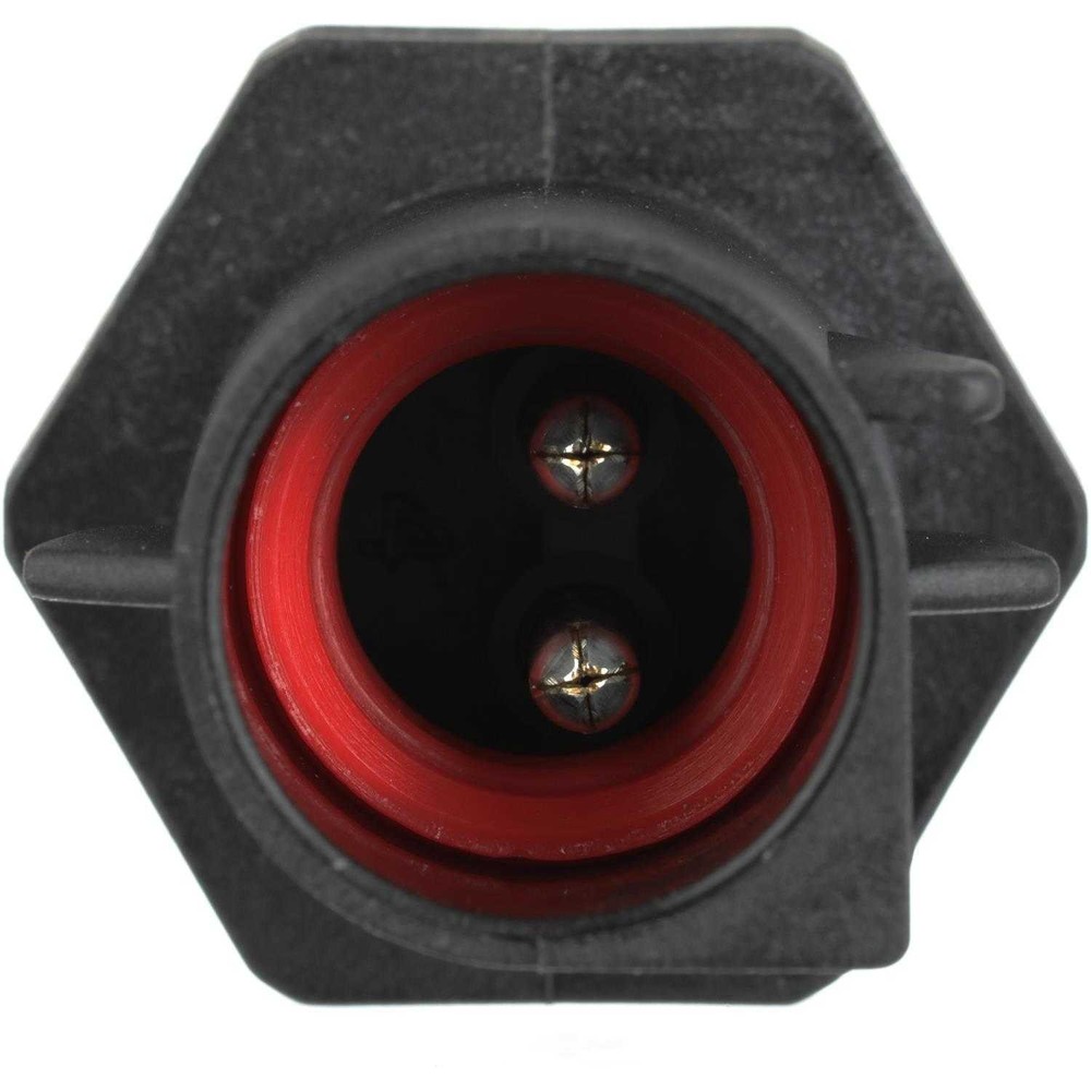 Ambient Air Temperature Sensor Standard TX12