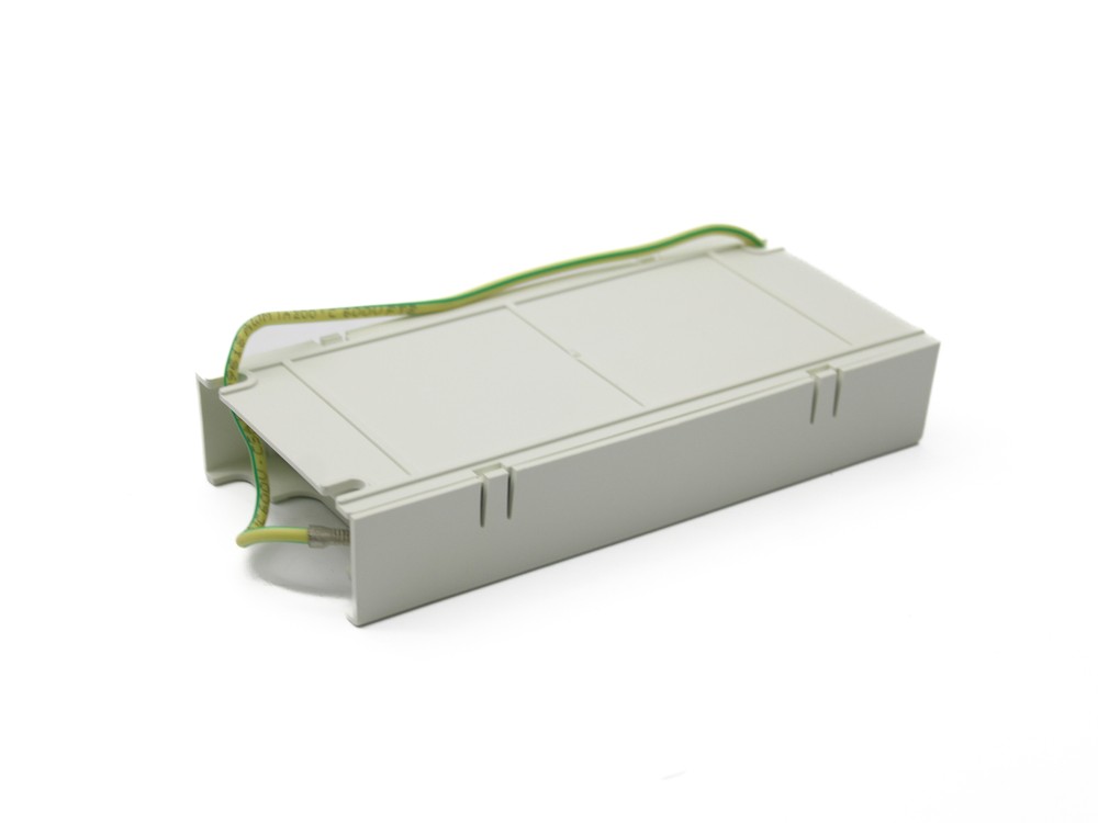 12019613 Bosch Control Unit OEM 12019613