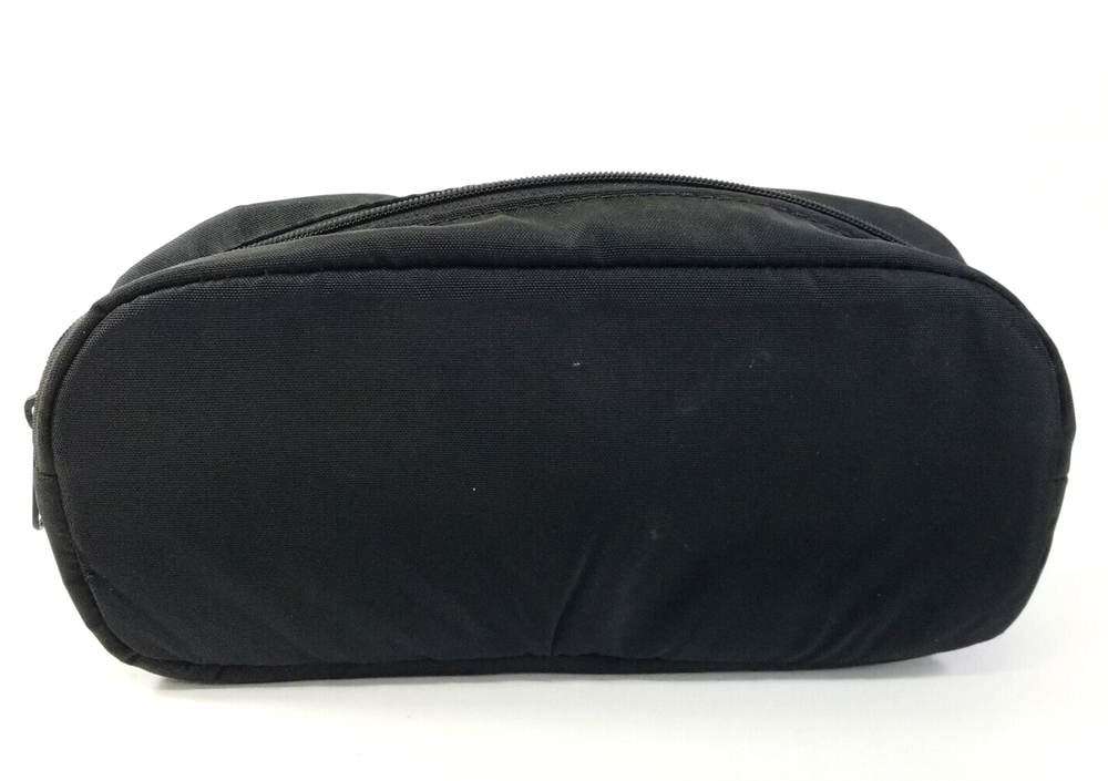 Dacor Extreme Access Wireless Hoseless Scuba Dive Wrist Computer + Case, Manual