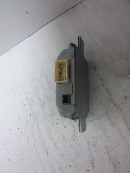 Power Supply Voltage Stabilizer Module Unit Fits 16-20 MDX 31600-TZ5-A01