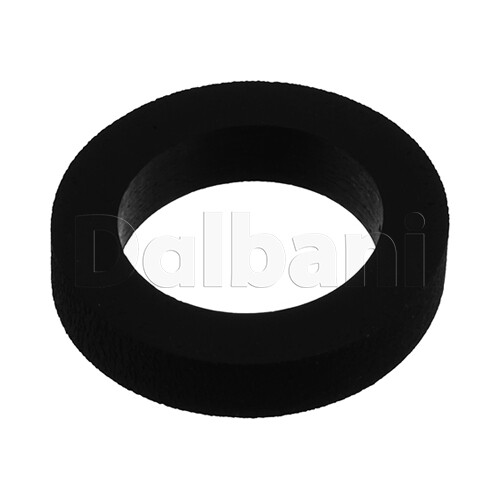 Idler Tire 10mm Inside Diameter 14mm Outer Diameter 3mm Cross Section 4mm Wall