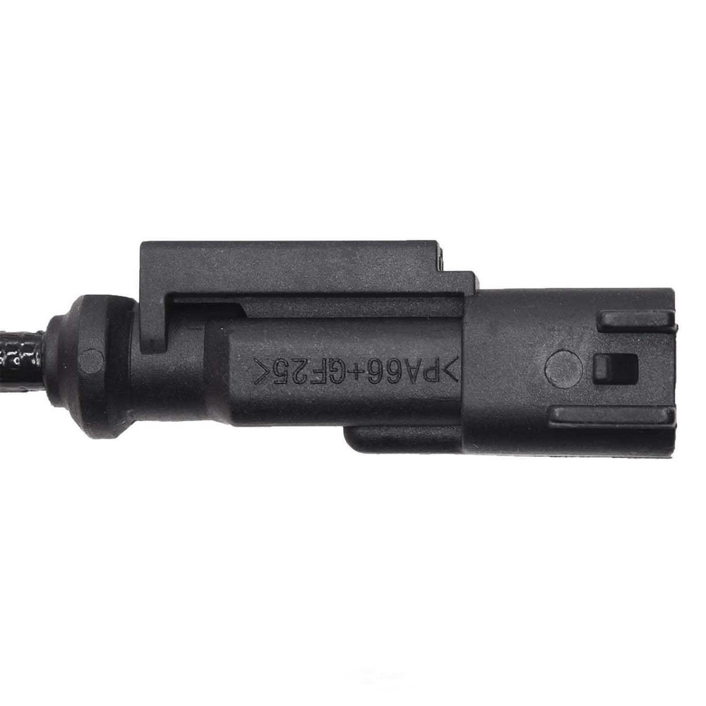 ABS Wheel Speed Sensor Walker Products 241-1038