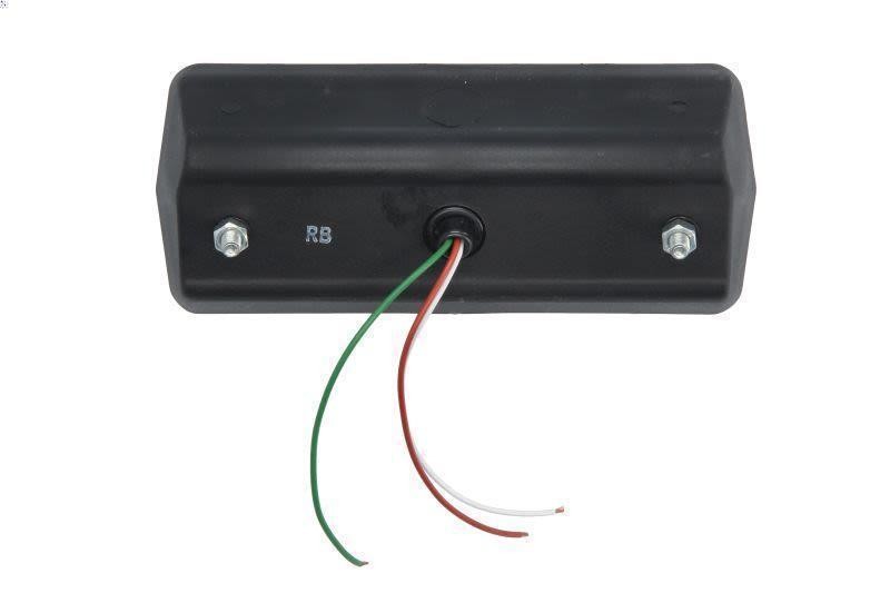 Tail Light COBO 1097768