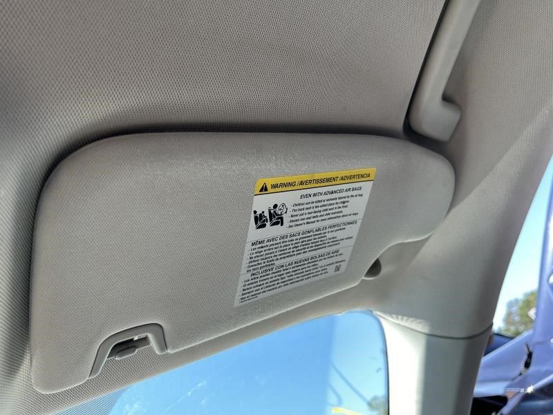 FUSION 2013 High Mounted Stop Light 104572282