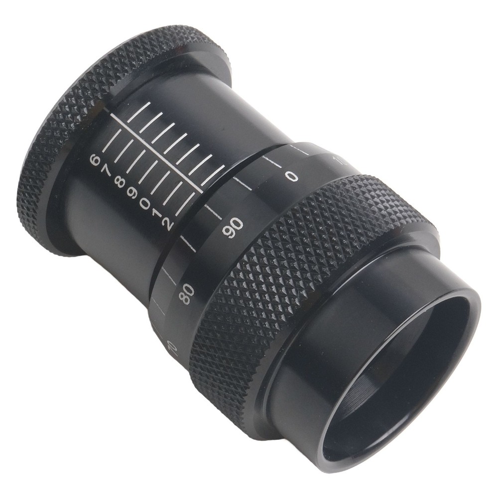 Professional Valve Spring Height Micrometer Tool for V8 Engine Applications