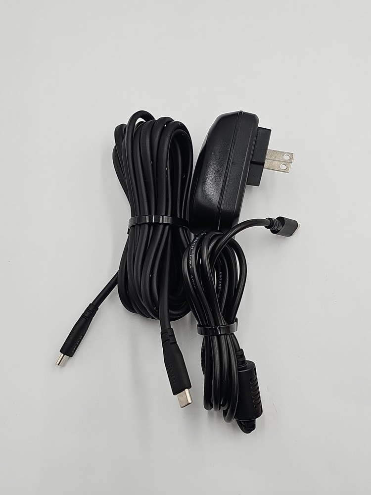 Focusrite Scarlett 4i4 (4th Gen) USB Audio Interface