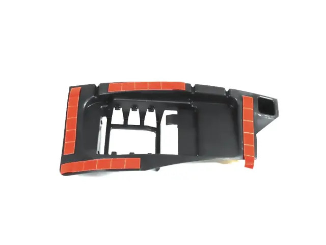 Genuine Mopar Blind Spot Module Bracket Right 68571672AA