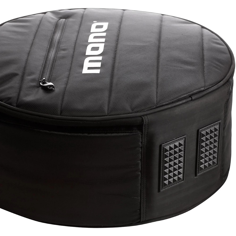 MONO M80 Series Snare Bag