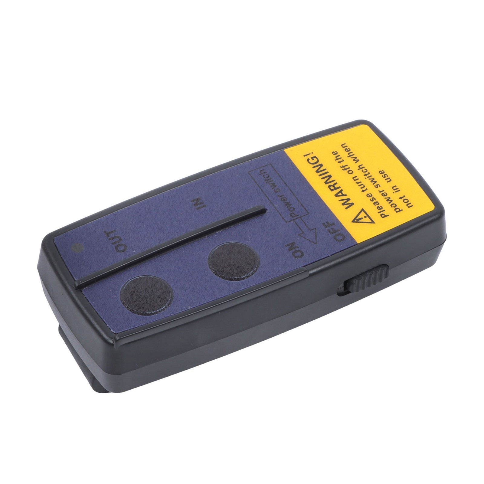 3500 lbs Synthetic Rope Electric Power Winch Kit Wireless & Wired Remote Control