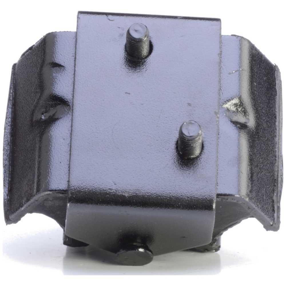 Automatic Transmission Mount Anchor 2664