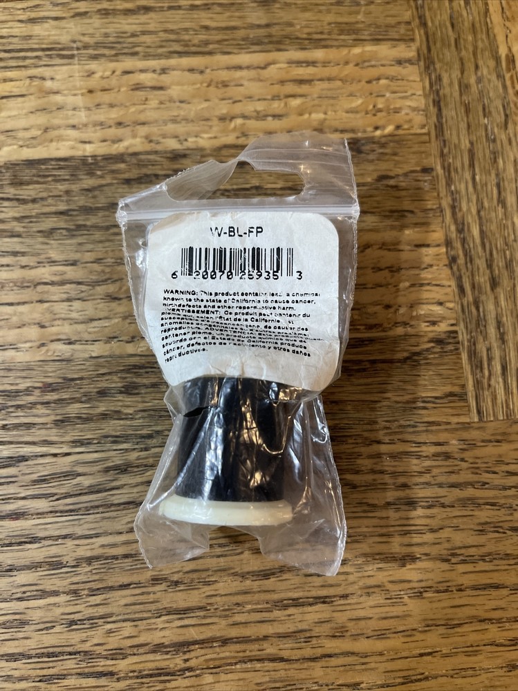 Superfly Soft Wire Fine