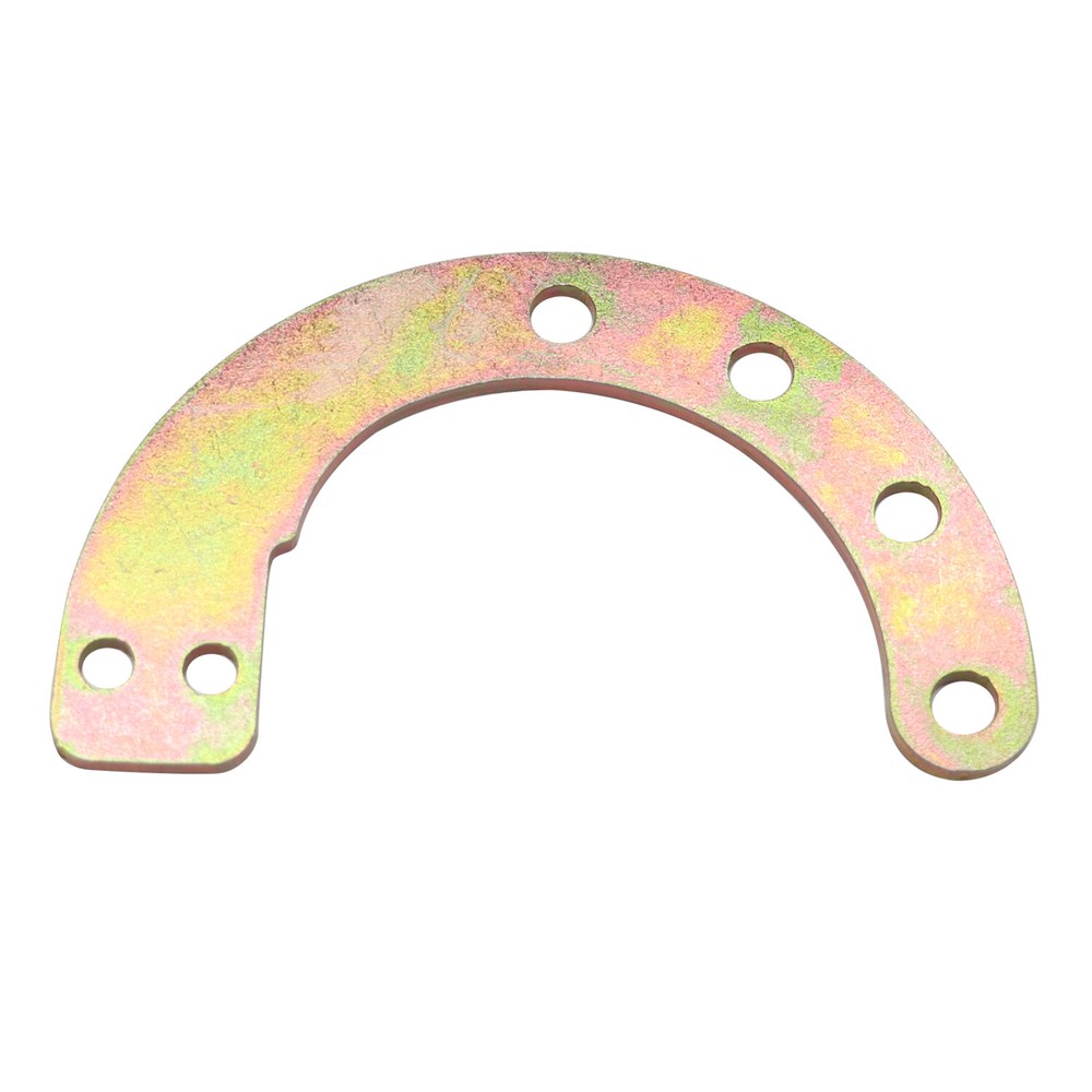 Hard Column Cable Shift Linkage Kit Transmission For GM 2"ACA-1804