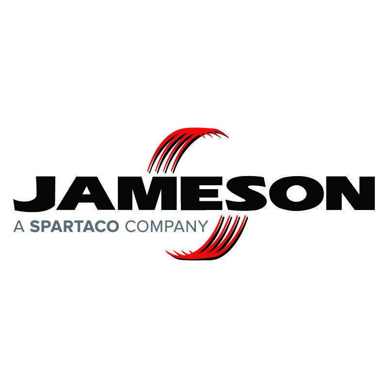 Jameson PH-14-PKG Fixed Pulley Tree Pruner Kit