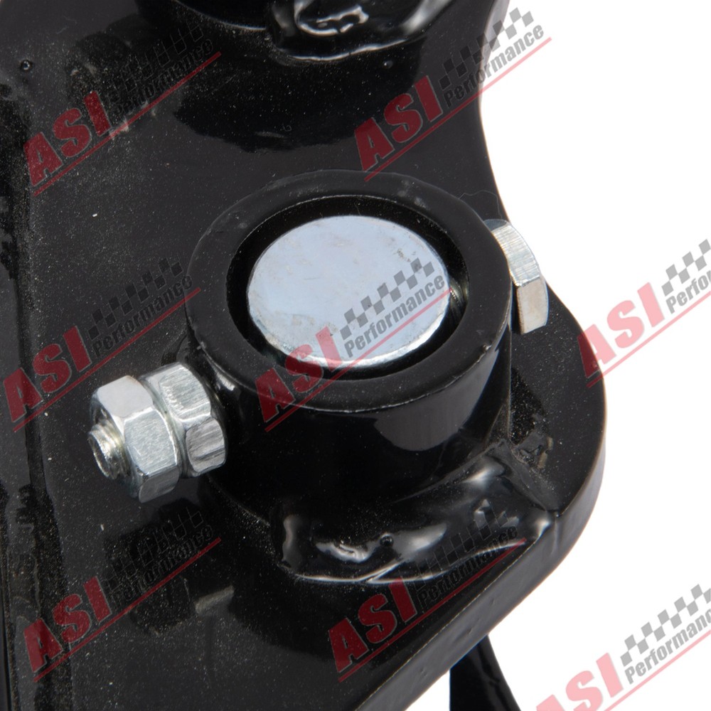 Attachment Quick Hitch Coupler Attachment For Mini Excavators Excavator