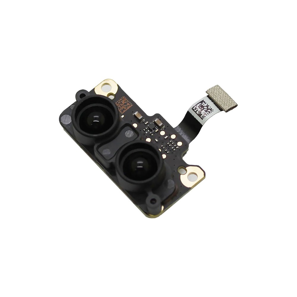 OEM Lower Infrared Vision Module Sensor Board + Flex Cable For DJI Avata 2 Drone