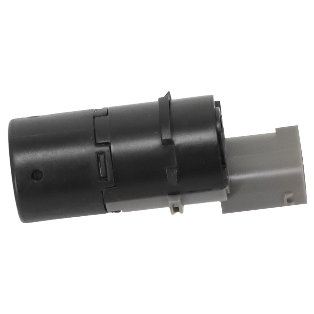 1Pcs Parking Reverse Sensor Black For E39 E46 E60 E61 E65 E66 X3 E83 E53 PDC