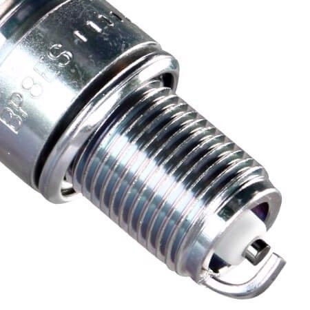 NGK Nickel Spark Plug 4008