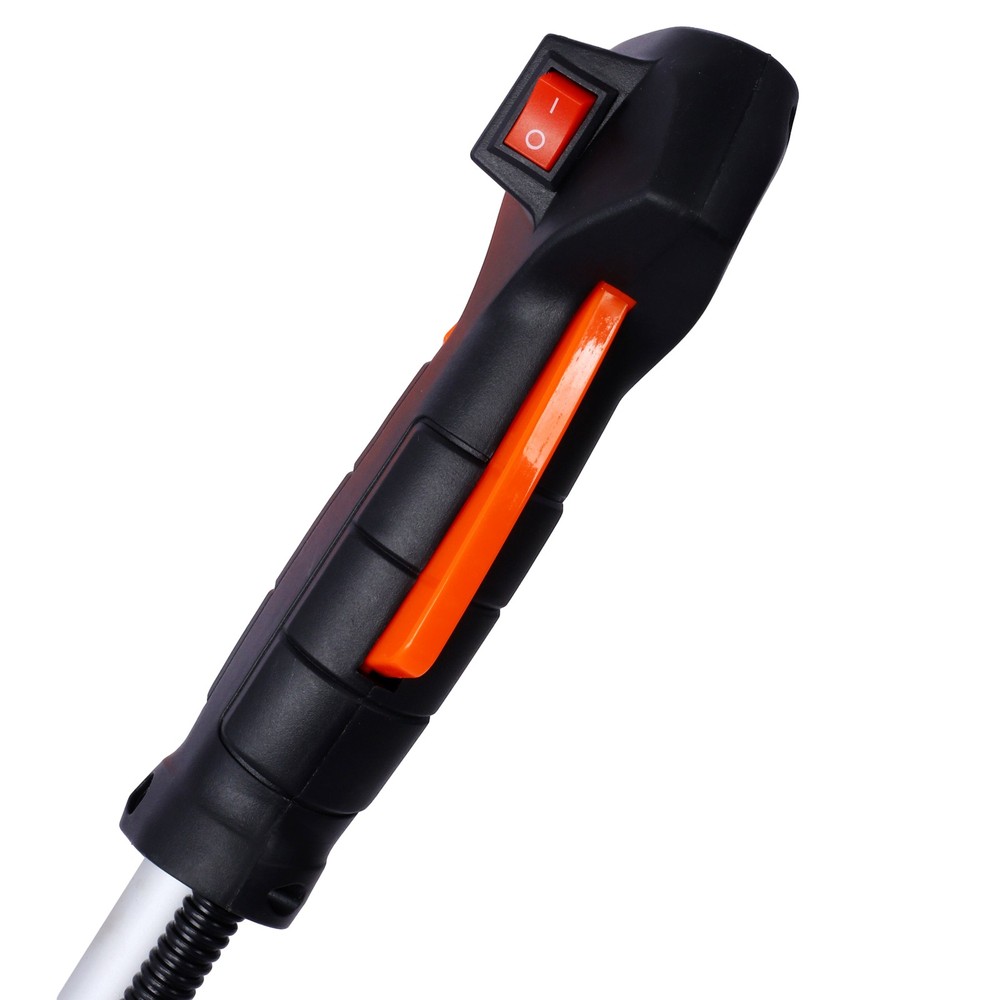 52cc Weed Eater/Wacker Gas Powered String Trimme