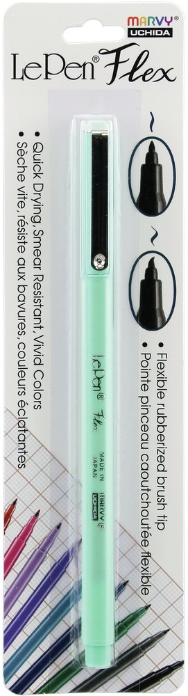 LePen Flex Peppermint