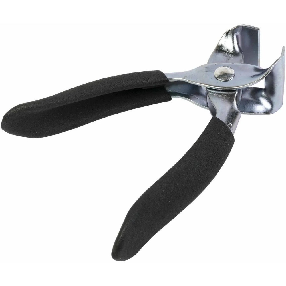 (2 pack) Catfish Skinning Pliers with Ergonmic Handle