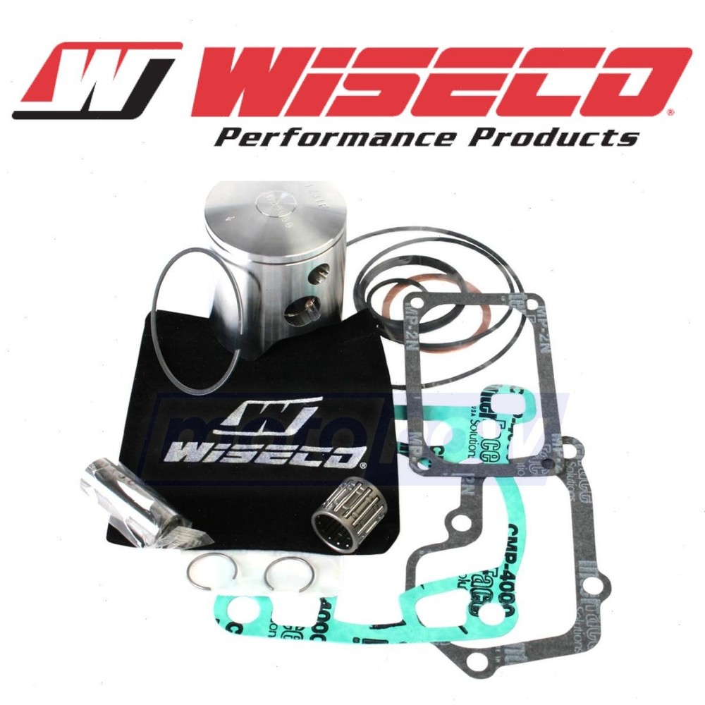Wiseco PK1180 Top End Kit for Engine Pistons Piston Kits py