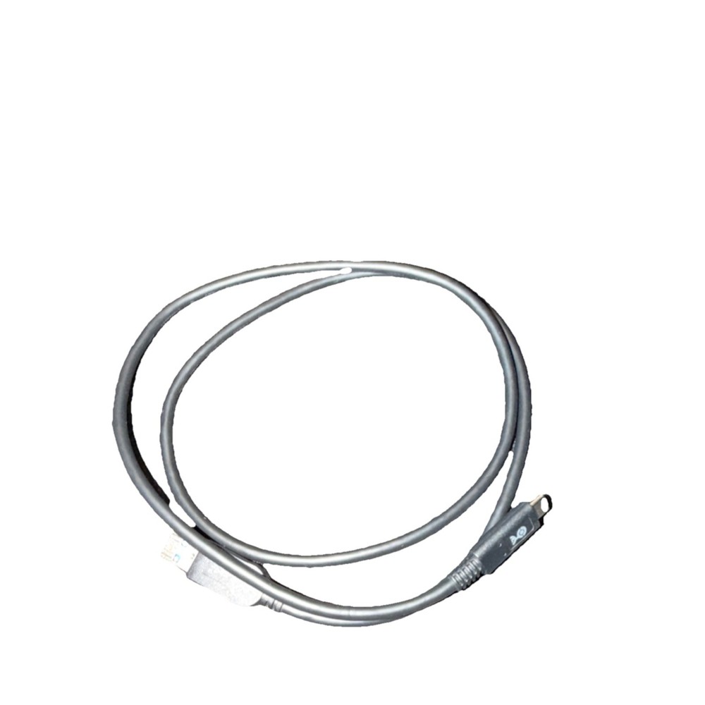 CaptainDMA 75T w/ USB 3.2 Gen2 Cable