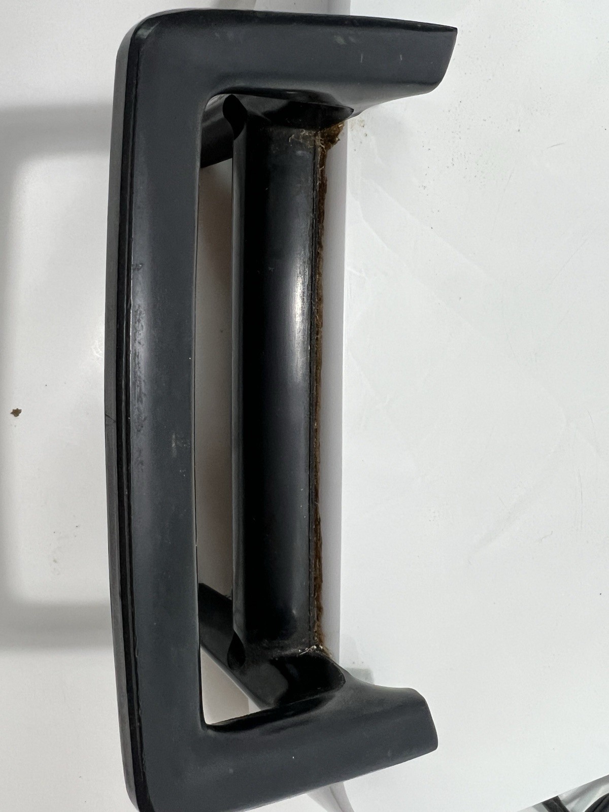 Vintage Corning Ware Electromatic Electric Skillet Hot Plate Warmer P-12-ES