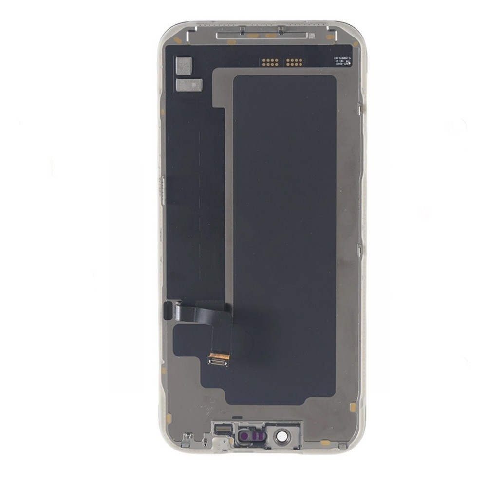 For Apple iPhone 17 Pro Max LCD Touch Screen Digitizer Display Replacement Tools