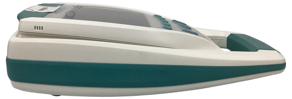 VERATHON BVI9400 BLADDER SCANNER !