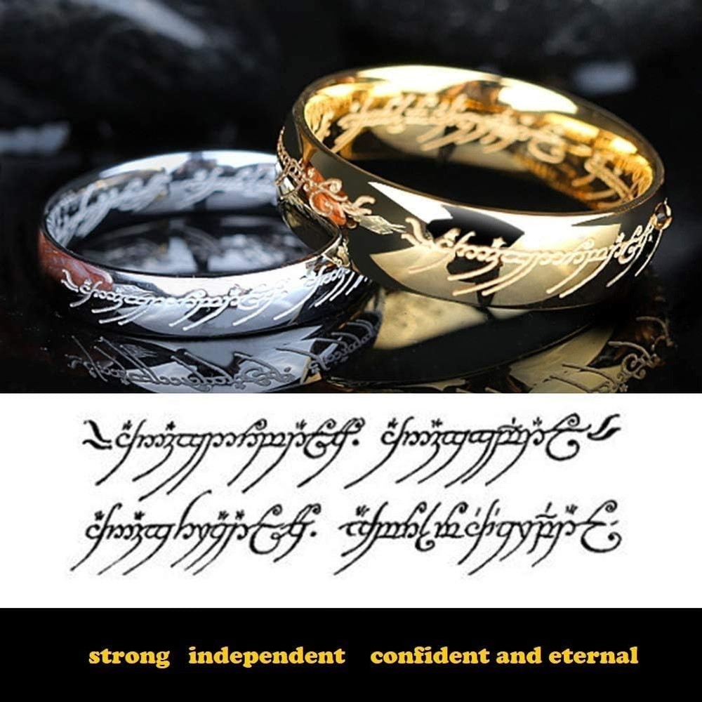 Da Vinci Code Mini Cryptex Valentine's Day Interesting Creative Romantic