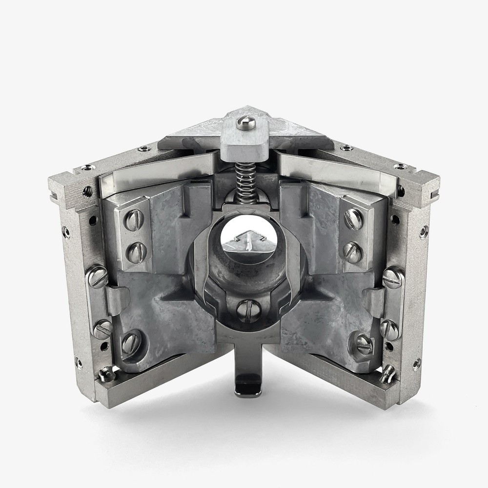 TapeTech Angle Head (2"/2.5") 2.5"