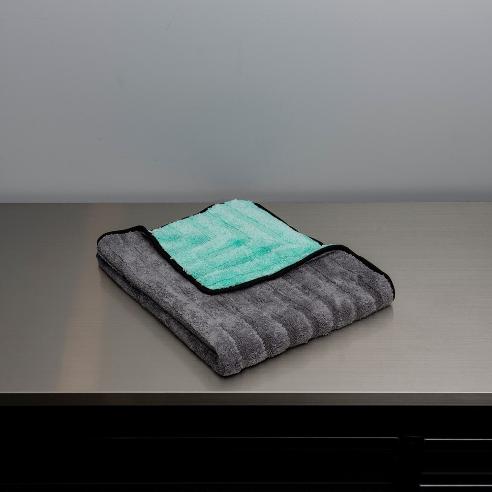 Fusion Hybrid Twist Loop Drying Towel | Full Case 20