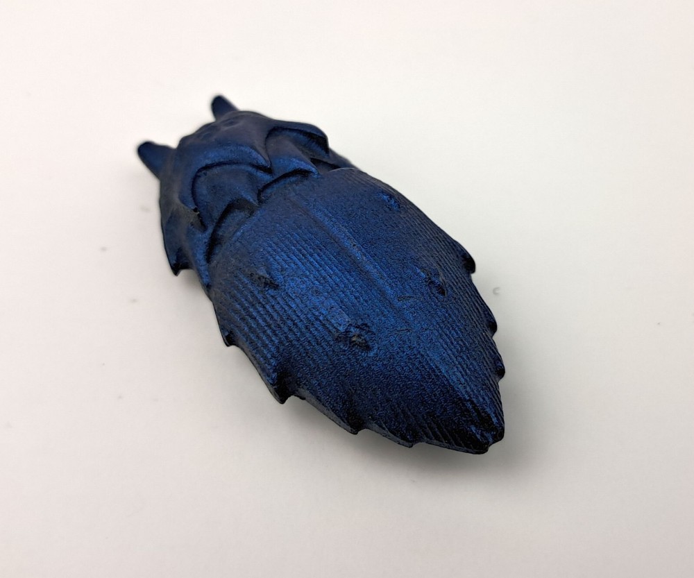 Stargate SG-1: R-75 Space Bug