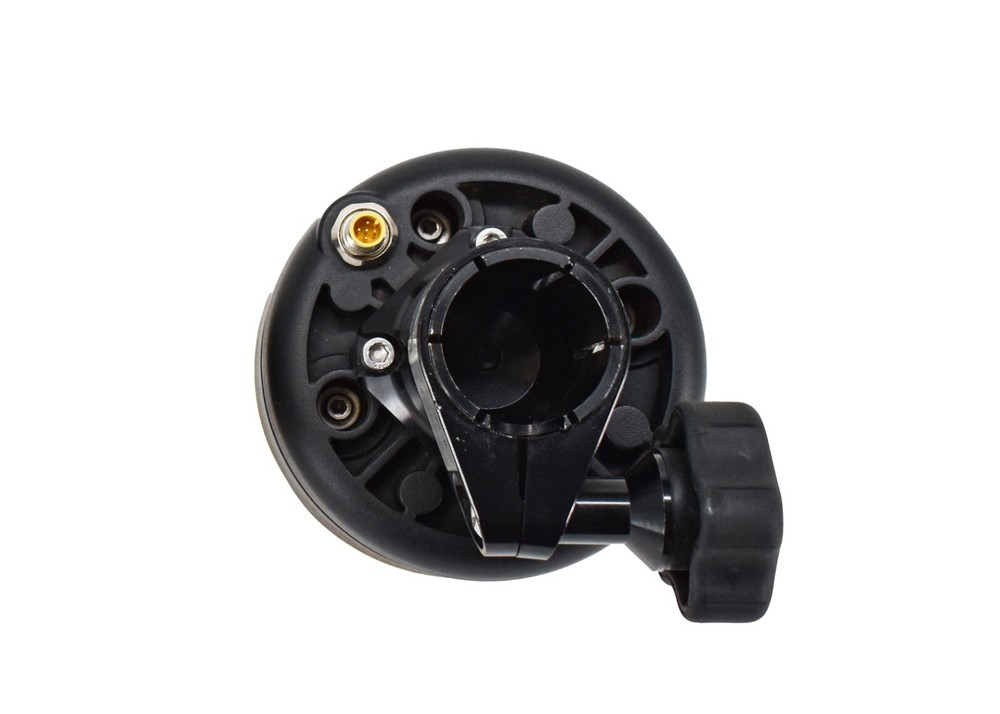 Topcon Single GR-i3 GPS/GNSS Integrated Machine Control Receiver