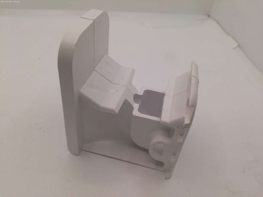 Norlake 031381 Valve Insert
