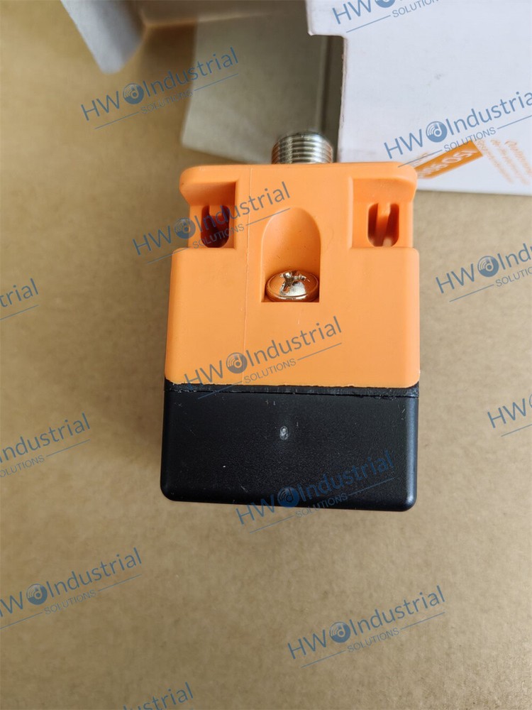 1/piece IM5141 Inductive Sensor for IFM Proximity Switch NEW