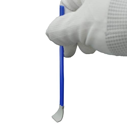 APSC16 Digital Camera APS-C Sensor Cleaning Kit, Compatible with Sony, Nikon,