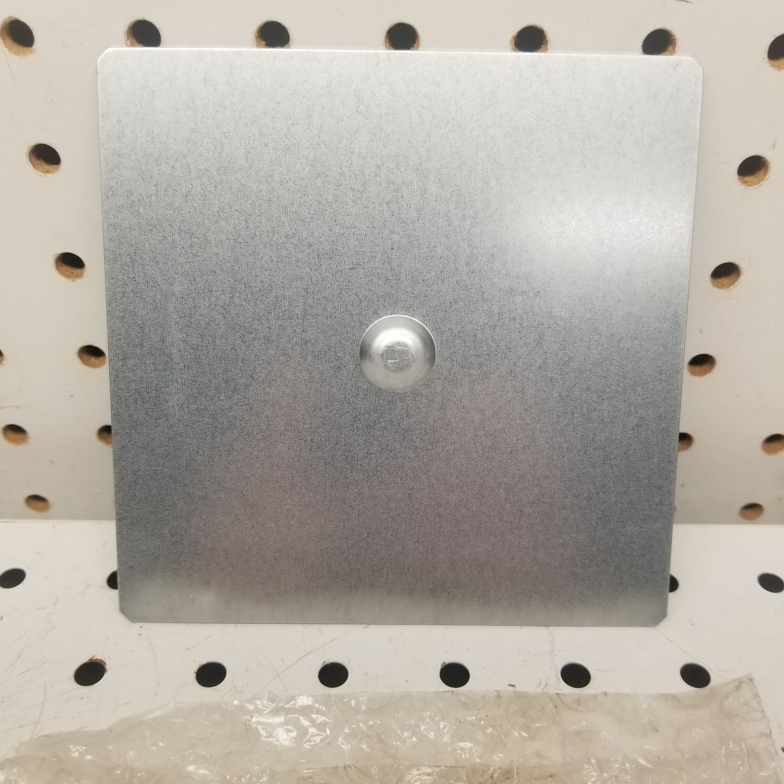 Ag15 Antenna Mounting Plate P/N 62034 AG15 AG25