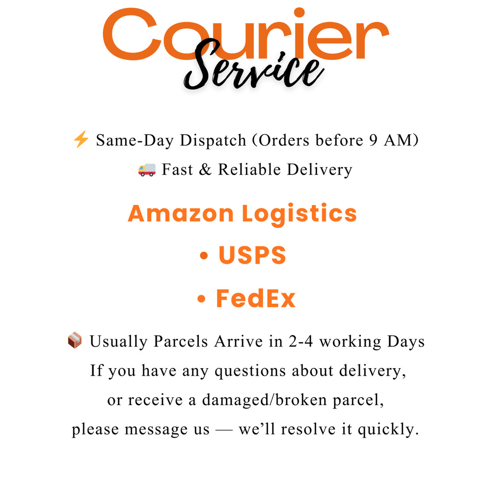 Digital Caliper 0-6” Inch/MM Conversion | LCD Screen | Auto-Off Measuring Tool