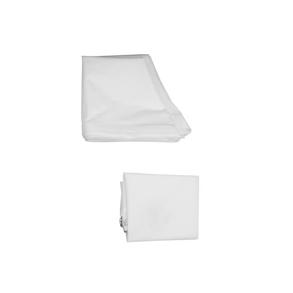 Glow Inner and Outer Diffusion Fabrics for 36" EZ Lock Octa Large Softbox