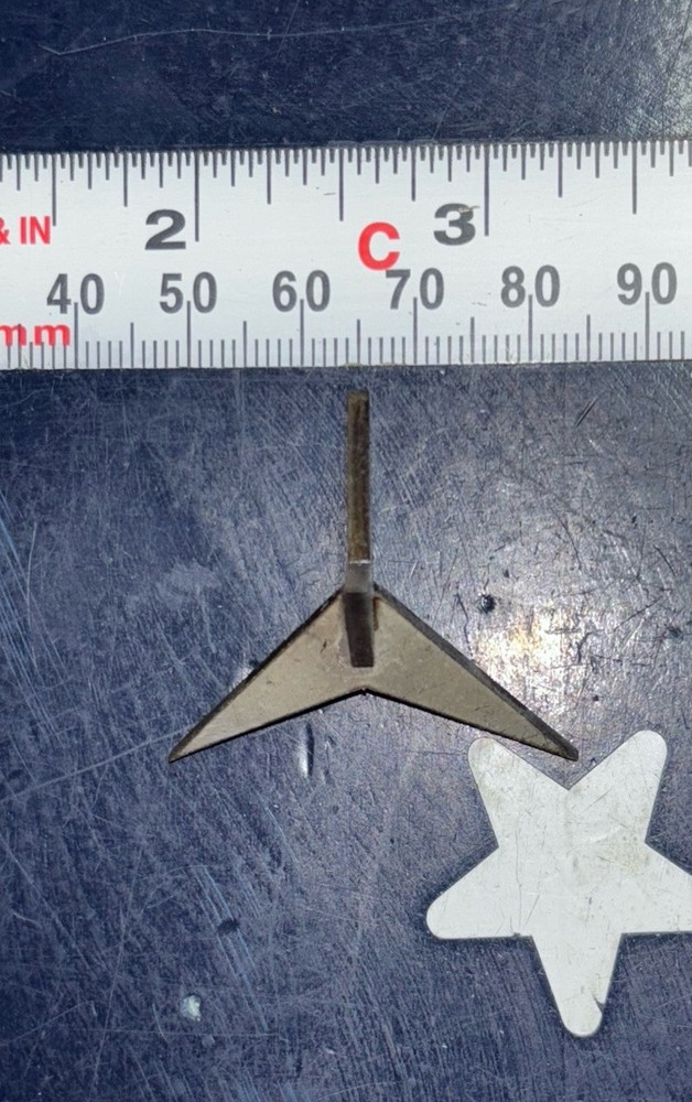 10 BUGOUT Protectors 10 Pieces