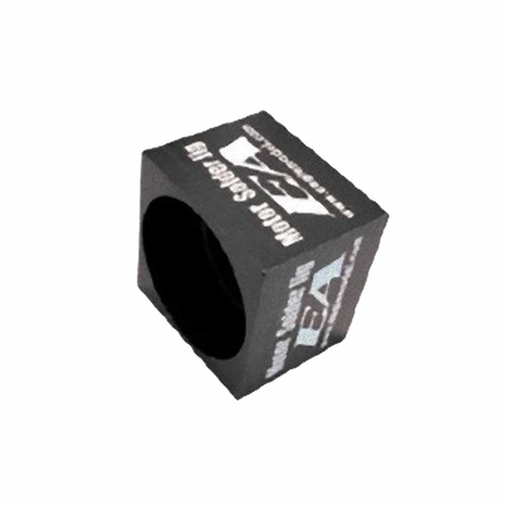 Eagle Model Motor Solder Jig [GU] 1471-GU