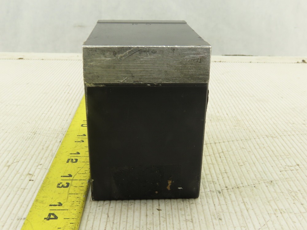 Netter NCT 29i Pneumatic Turbine Vibrator